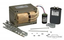 Keystone Technologies HPS-1000A-P-KIT - 1000W (S52) High Pressure Sodium Ballast Kit