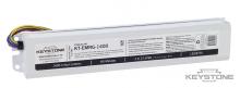 Keystone Technologies KT-EMRG-1400 - 1400 Lumen, 90 Minutes