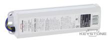 Keystone Technologies KT-EMRG-500 - 500 Lumen, 90 Minutes