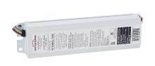 Keystone Technologies KT-EMRG-700C - 700 Lumen, 90 Minutes, CEC T20 Compliant