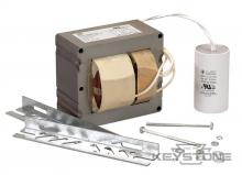 Keystone Technologies MH-400A-480-KIT - 400W (M59) Metal Halide Ballast Kit