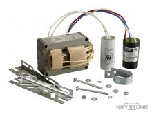 Keystone Technologies MH-70X-Q-KIT - 70W (M98) Metal Halide Ballast Kit