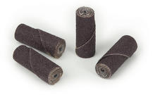 CGW Abrasives 44694 - Cartridge Rolls - Full Taper