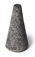 CGW Abrasives 36239 - Resin Cones & Plugs