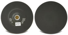 CGW Abrasives 49535 - Backing Pads