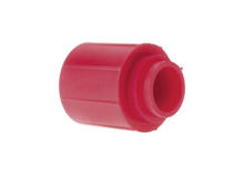 CGW Abrasives 51003 - Wheel Bushings