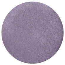 CGW Abrasives 52280 - eXtreme Paper Sanding Discs