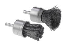 CGW Abrasives 60132 - End Brushes - USA Made