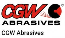 CGW Abrasives 49649 - Bulk Wire Wheel Brushes