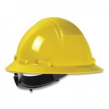 Protective Industrial Products 280-HP642R-44 - PIP Kilimanjaro Type II Full Brim Hard Hats