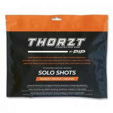 Protective Industrial Products SSSFOR - PIP THORZT Solo Shots