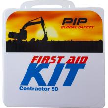 Protective Industrial Products 299-13293 - Protective Industrial Products 299-13293