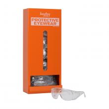 Protective Industrial Products 252-ED100 - Protective Industrial Products 252-ED100