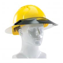 Protective Industrial Products 281-SSE-CAP - Protective Industrial Products 281-SSE-CAP