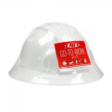 Protective Industrial Products 289-GTW-6141-XL/XXL - 289-GTW-6141-XL/XXL