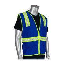 Protective Industrial Products 300-1000-BL/XL - 300-1000-BL/XL