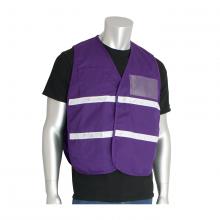 Protective Industrial Products 300-2501/M-XL - Protective Industrial Products 300-2501/M-XL