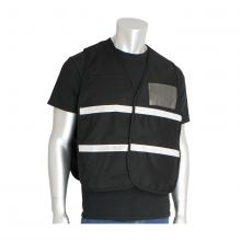 Protective Industrial Products 300-2502/M-XL - Protective Industrial Products 300-2502/M-XL