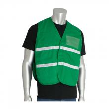 Protective Industrial Products 300-1505/M-XL - 300-1505/M-XL