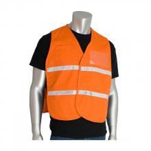 Protective Industrial Products 300-1507/M-XL - 300-1507/M-XL