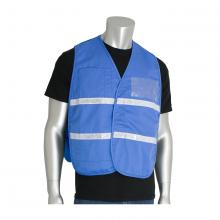 Protective Industrial Products 300-2509/M-XL - Protective Industrial Products 300-2509/M-XL