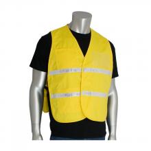 Protective Industrial Products 300-1510/M-XL - 300-1510/M-XL