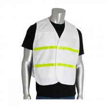 Protective Industrial Products 300-2511/M-XL - 300-2511/M-XL