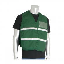 Protective Industrial Products 300-2514/M-XL - 300-2514/M-XL