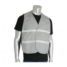 Protective Industrial Products 300-2515/M-XL - Protective Industrial Products 300-2515/M-XL