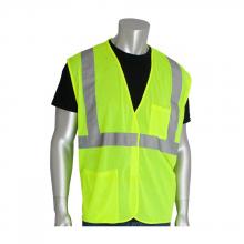 Protective Industrial Products 302-0702-LY/L - 302-0702-LY/L