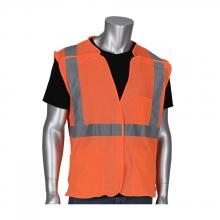 Protective Industrial Products 302-5PMVOR-XL - 302-5PMVOR-XL