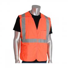 Protective Industrial Products 302-5PVOR-XL - 302-5PVOR-XL