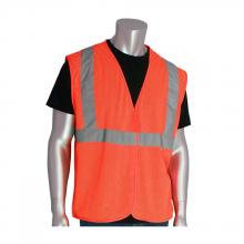 Protective Industrial Products 302-MVGOR-XL - Protective Industrial Products 302-MVGOR-XL