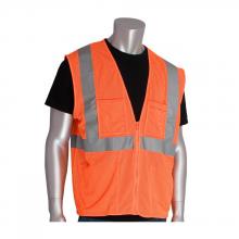 Protective Industrial Products 302-MVGZ4POR-XL - Protective Industrial Products 302-MVGZ4POR-XL