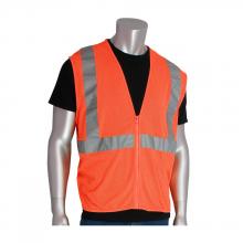 Protective Industrial Products 302-MVGZOR-XL - Protective Industrial Products 302-MVGZOR-XL