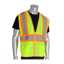 Protective Industrial Products 302-MVLY-XL - 302-MVLY-XL