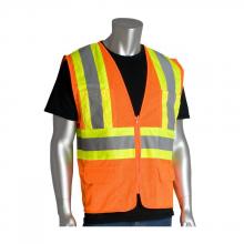 Protective Industrial Products 302-MVZPOR-XL - Protective Industrial Products 302-MVZPOR-XL