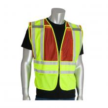 Protective Industrial Products 302-PSV-RED-NL-MD/XL - Protective Industrial Products 302-PSV-RED-NL-MD/XL