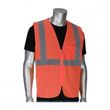 Protective Industrial Products 302-V100OR-L/XL - Protective Industrial Products 302-V100OR-L/XL