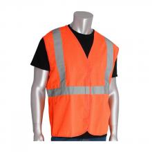 Protective Industrial Products 302-WCENGOR-XL - 302-WCENGOR-XL