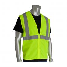 Protective Industrial Products 302-WCENGZLY-XL - Protective Industrial Products 302-WCENGZLY-XL