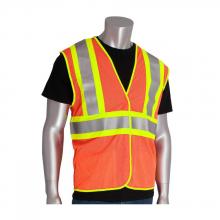 Protective Industrial Products 305-MVFROR-L/XL - 305-MVFROR-L/XL