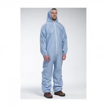 Protective Industrial Products 3106/3XL - 3106/3XL