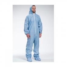 Protective Industrial Products 3109/2XL - 3109/2XL