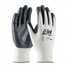 Protective Industrial Products 34-225/XL - 34-225/XL