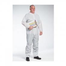 Protective Industrial Products 3402/XXXL - 3402/XXXL