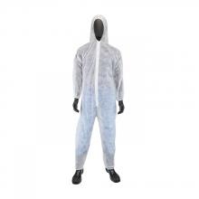 Protective Industrial Products 3506/XXXL - 3506/XXXL