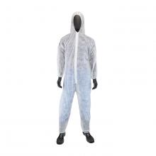 Protective Industrial Products 3506/XL - Protective Industrial Products 3506/XL