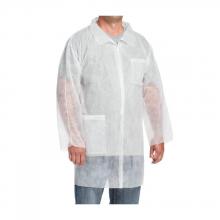 Protective Industrial Products 3514/XXXXL - 3514/XXXXL