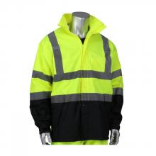 Protective Industrial Products 353-1200LY-L/XL - 353-1200LY-L/XL